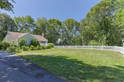 7 Openfield Road, Dennis MA — view 3