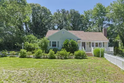 7 Openfield Road, Dennis MA — view 4