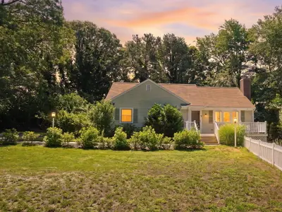 7 Openfield Road, Dennis MA — view 5