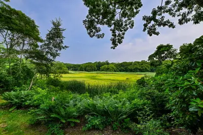 72 Loop Road