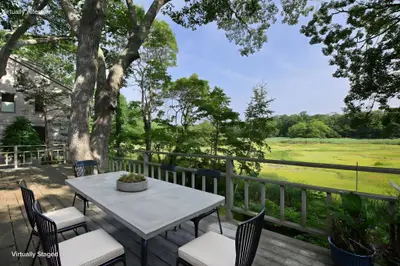 72 Loop Road, Falmouth MA — view 2