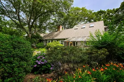 72 Loop Road, Falmouth MA — view 3