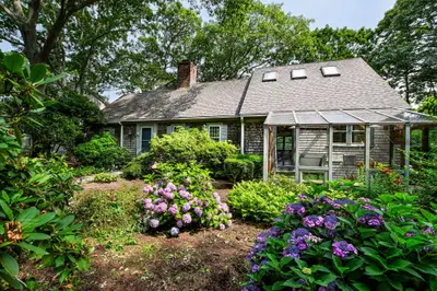 72 Loop Road, Falmouth MA — view 4