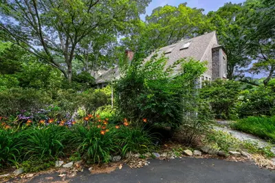 72 Loop Road, Falmouth MA — view 5
