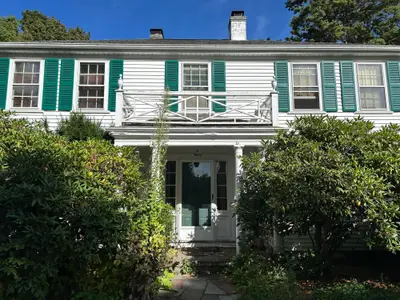 112 Shore Street, Falmouth MA — view 2