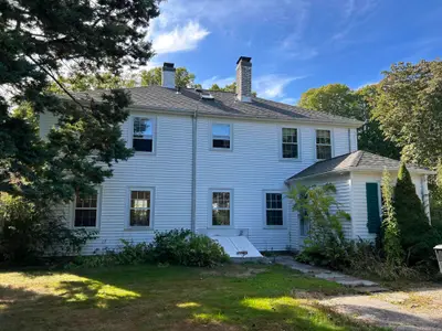 112 Shore Street, Falmouth MA — view 3
