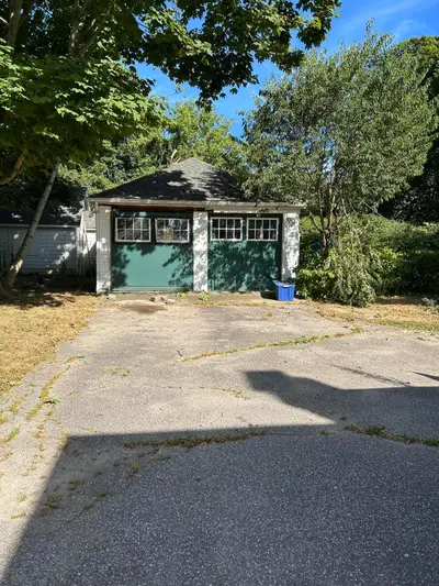 112 Shore Street, Falmouth MA — view 4