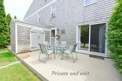 3b Village Green Drive