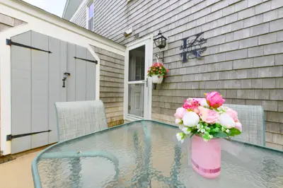 3b Village Green Drive, Bourne MA — view 2