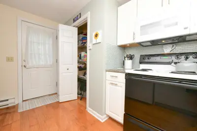 3b Village Green Drive, Bourne MA — view 4