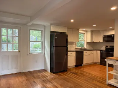 3 Halls Way, Harwich MA — view 2