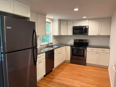 3 Halls Way, Harwich MA — view 3