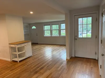 3 Halls Way, Harwich MA — view 4