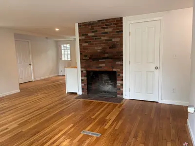 3 Halls Way, Harwich MA — view 5