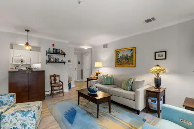 601 Route 28, Unit Apt 210, Harwich MA — view 4