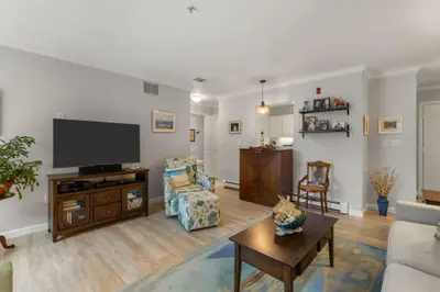 601 Route 28, Unit Apt 210, Harwich MA — view 5