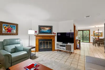 195 Falmouth Road, Unit Apt 10a, Mashpee MA — view 2