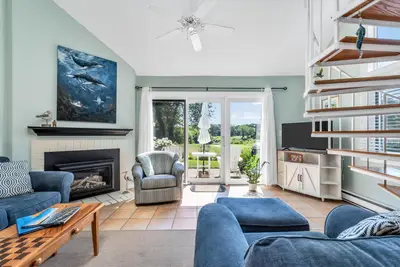 58 Billington Lane, Unit 58, Brewster MA — view 2