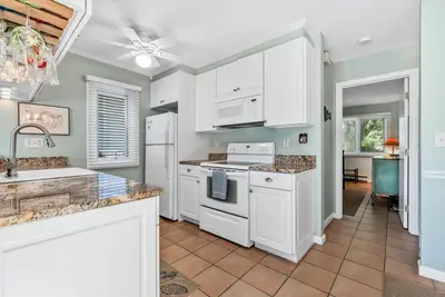 58 Billington Lane, Unit 58, Brewster MA — view 3