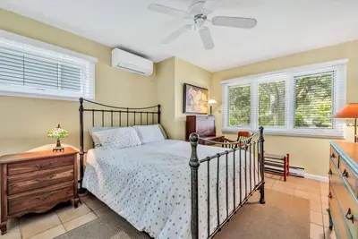 58 Billington Lane, Unit 58, Brewster MA — view 5