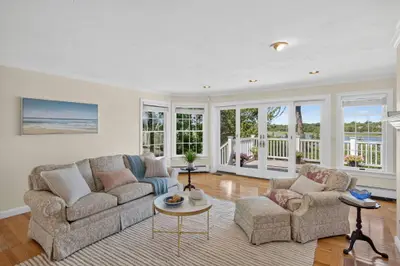 57 J H Sears Road, Dennis MA — view 5