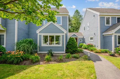 43 Trevor Lane, Unit 43, Brewster MA — view 2