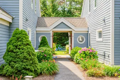 43 Trevor Lane, Unit 43, Brewster MA — view 3
