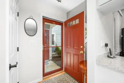 43 Trevor Lane, Unit 43, Brewster MA — view 4