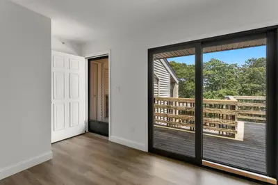 800 Bearses Way, Unit Apt 4eh, Barnstable MA — view 2