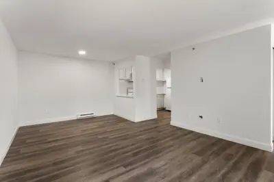 800 Bearses Way, Unit Apt 4eh, Barnstable MA — view 3
