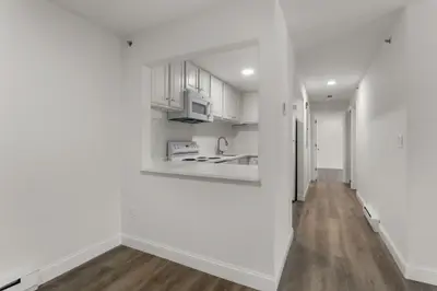 800 Bearses Way, Unit Apt 4eh, Barnstable MA — view 5