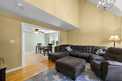 29 Sheffield Place, Mashpee MA — view 4