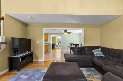29 Sheffield Place, Mashpee MA — view 5