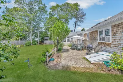 74 Captain York Road, Unit 74, Yarmouth MA — view 5
