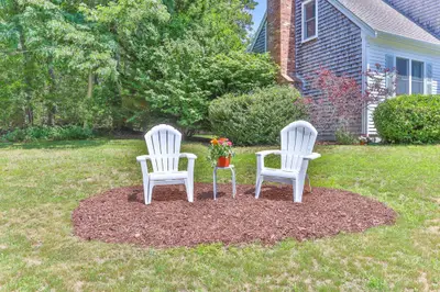 36 Waltham Circle, Yarmouth MA — view 5