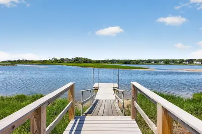 50 Pine Ridge Road, Chatham MA — view 5
