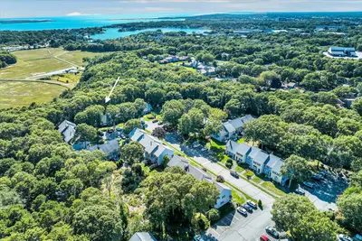 441 Buck Island Road, Unit Apt F2, Yarmouth MA — view 2