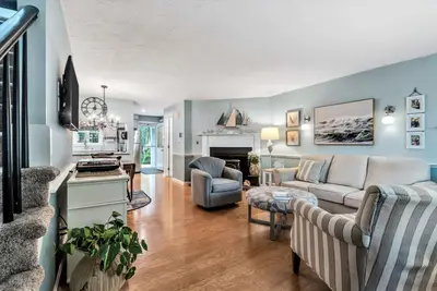 441 Buck Island Road, Unit Apt F2, Yarmouth MA — view 3