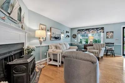 441 Buck Island Road, Unit Apt F2, Yarmouth MA — view 4