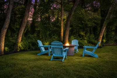 90 Log Cabin Road, Eastham MA — view 5
