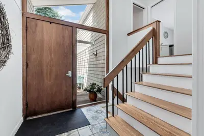 27 Running Light Way, Mashpee MA — view 4