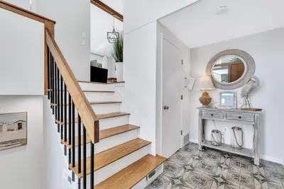 27 Running Light Way, Mashpee MA — view 5
