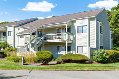 93 Chilton Lane, Unit 93