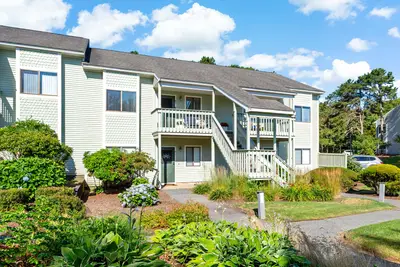 93 Chilton Lane, Unit 93, Brewster MA — view 2