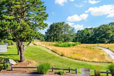93 Chilton Lane, Unit 93, Brewster MA — view 3