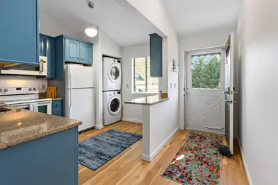 93 Chilton Lane, Unit 93, Brewster MA — view 5