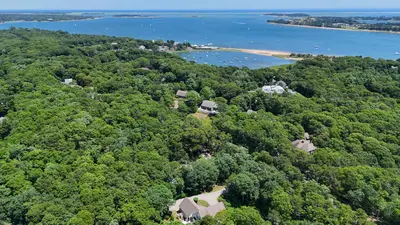 116 Kendrick Road, Harwich MA — view 2