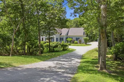 116 Kendrick Road, Harwich MA — view 3