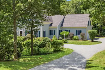 116 Kendrick Road, Harwich MA — view 4