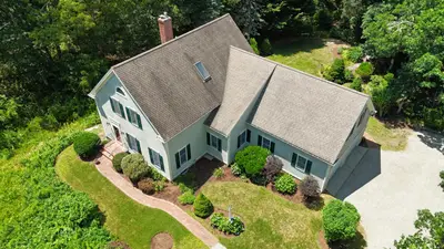 116 Kendrick Road, Harwich MA — view 5